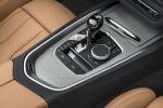 BMW Z4 M40i 2018 года (WW)